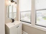 3014 Rice Avenue - Photo 29