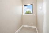 3014 Rice Avenue - Photo 30