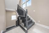 3014 Rice Avenue - Photo 31