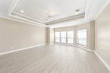 3014 Rice Avenue - Photo 32