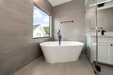 3014 Rice Avenue - Photo 35
