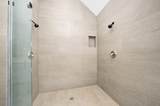 3014 Rice Avenue - Photo 36