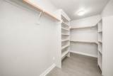 3014 Rice Avenue - Photo 37