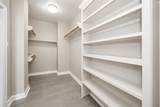 3014 Rice Avenue - Photo 38