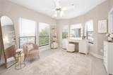 3014 Rice Avenue - Photo 39