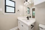 3014 Rice Avenue - Photo 40