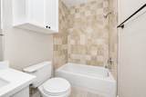 3014 Rice Avenue - Photo 41