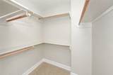 3014 Rice Avenue - Photo 42