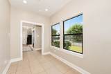 3014 Rice Avenue - Photo 6