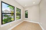 3014 Rice Avenue - Photo 7