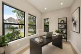 3014 Rice Avenue - Photo 8
