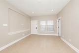 3014 Rice Avenue - Photo 9