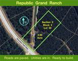 15780 Wooded Trail Way - Photo 1