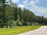 15780 Wooded Trail Way - Photo 15