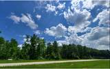 15780 Wooded Trail Way - Photo 2