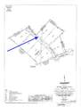 15780 Wooded Trail Way - Photo 9