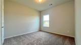 21617 Jasmine Star Drive - Photo 13