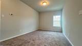 21617 Jasmine Star Drive - Photo 16