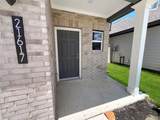 21617 Jasmine Star Drive - Photo 2