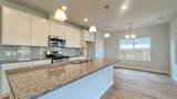 21617 Jasmine Star Drive - Photo 4