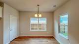 21617 Jasmine Star Drive - Photo 6