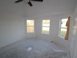 1317 Blue Moon Lane - Photo 13