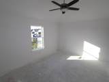 1317 Blue Moon Lane - Photo 15