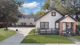 605 Hunnicutt Street - Photo 1