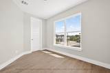 10719 Mason Rd - Photo 18