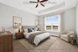 10719 Mason Rd - Photo 22