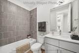 10719 Mason Rd - Photo 25