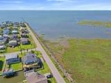 4014 Reeves Drive - Photo 29