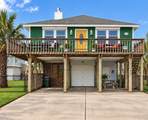 4014 Reeves Drive - Photo 32