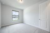 813 Coronado Terrace Lane - Photo 12