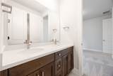 813 Coronado Terrace Lane - Photo 16