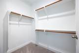 813 Coronado Terrace Lane - Photo 19