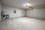813 Coronado Terrace Lane - Photo 21
