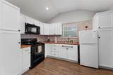 6951 Leandra Drive - Photo 4
