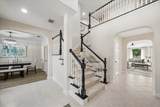 7503 Stone Arbor Drive - Photo 10