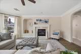 7503 Stone Arbor Drive - Photo 13