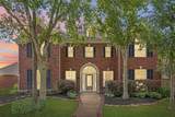 7503 Stone Arbor Drive - Photo 14