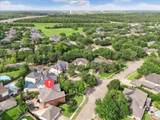 7503 Stone Arbor Drive - Photo 15