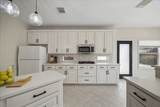 7503 Stone Arbor Drive - Photo 16