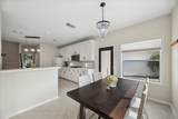 7503 Stone Arbor Drive - Photo 17