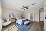 7503 Stone Arbor Drive - Photo 18