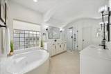 7503 Stone Arbor Drive - Photo 19