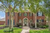 7503 Stone Arbor Drive - Photo 2