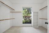 7503 Stone Arbor Drive - Photo 20
