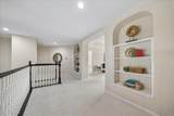 7503 Stone Arbor Drive - Photo 21