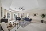 7503 Stone Arbor Drive - Photo 22